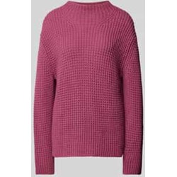 Sweter damski Marc O'Polo  - zdjęcie produktu