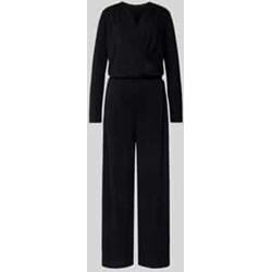 Kombinezon damski Someday. - Peek&Cloppenburg  - zdjęcie produktu