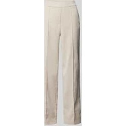 Spodnie damskie Someday  - zdjęcie produktu