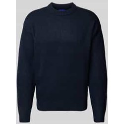 Sweter męski Jack & Jones  - zdjęcie produktu