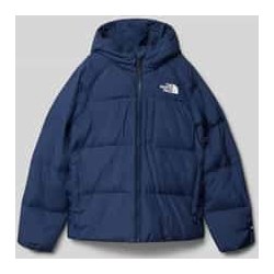 Kurtka chłopięca The North Face  - zdjęcie produktu
