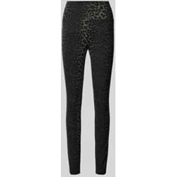 Spodnie damskie Yas  - zdjęcie produktu