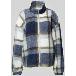 Kurtka damska Noisy May - Peek&Cloppenburg  - zdjęcie produktu