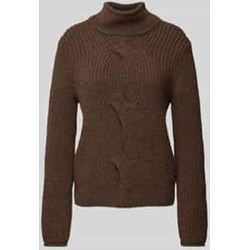 Sweter damski Marc Cain  - zdjęcie produktu