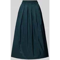 Spódnica Rich & Royal  - zdjęcie produktu