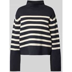 Sweter damski Jake*s - Peek&Cloppenburg  - zdjęcie produktu