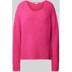 Sweter damski  - zdjęcie produktu