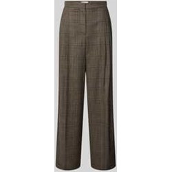 Spodnie damskie Bash - Peek&Cloppenburg  - zdjęcie produktu