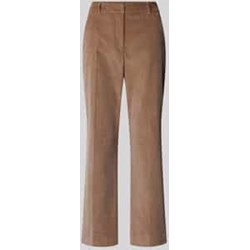 Spodnie damskie Max Mara  - zdjęcie produktu