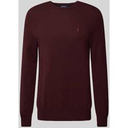 Sweter męski Polo Ralph Lauren - Peek&Cloppenburg  - zdjęcie produktu