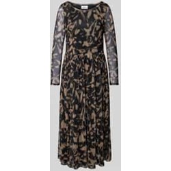 Sukienka Robe Légère  - zdjęcie produktu