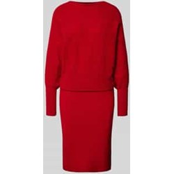 Sukienka Zero  - zdjęcie produktu