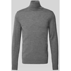 Sweter męski Joop!  - zdjęcie produktu
