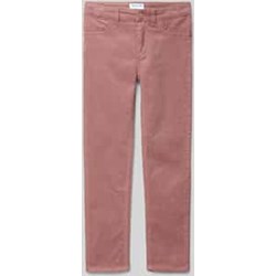 Spodnie dziewczęce Mayoral  - zdjęcie produktu
