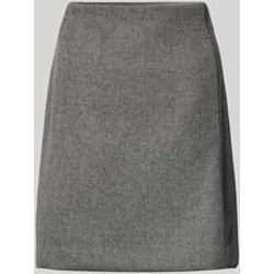 Spódnica Vero Moda mini na lato  - zdjęcie produktu