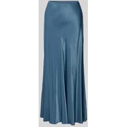 Spódnica Peek&Cloppenburg  - zdjęcie produktu