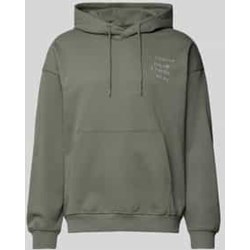 Bluza męska Only & Sons - Peek&Cloppenburg  - zdjęcie produktu
