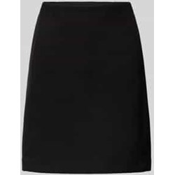 Spódnica Vero Moda mini  - zdjęcie produktu