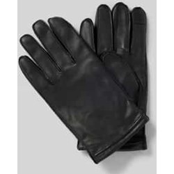 Rękawiczki BOSS HUGO  - zdjęcie produktu