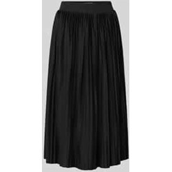 Spódnica Ichi - Peek&Cloppenburg  - zdjęcie produktu