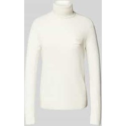 Sweter damski Liu Jo  - zdjęcie produktu