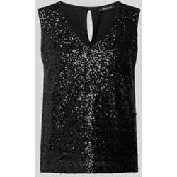 Bluzka damska More &  - zdjęcie produktu