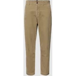 Spodnie męskie BOSS HUGO BOSS - Peek&Cloppenburg  - zdjęcie produktu