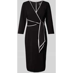 Sukienka Adrianna Papell  - zdjęcie produktu