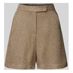 Szorty More. wełniane  - zdjęcie produktu