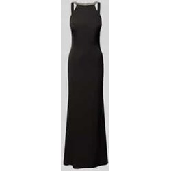 Sukienka Mascara  - zdjęcie produktu