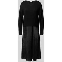 Sukienka Robe Légère  - zdjęcie produktu