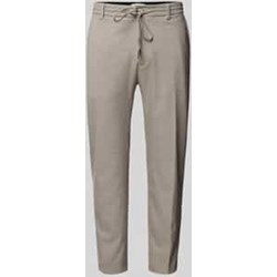 Spodnie męskie Drykorn  - zdjęcie produktu