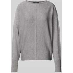 Sweter damski Someday z lyocellu  - zdjęcie produktu