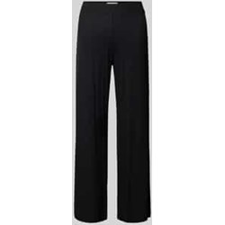 Spodnie damskie ARMEDANGELS  - zdjęcie produktu