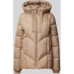 Kurtka damska Marc O'Polo polarowa krótka  - zdjęcie produktu