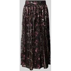 Spódnica Bash - Peek&Cloppenburg  - zdjęcie produktu