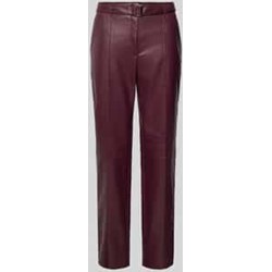 Spodnie damskie S.Oliver Black Label  - zdjęcie produktu