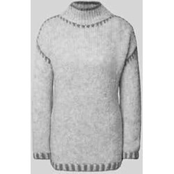 Sweter damski Zabaione  - zdjęcie produktu