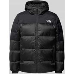 Kurtka męska The North Face - Peek&Cloppenburg  - zdjęcie produktu