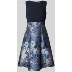 Sukienka Christian Berg - Peek&Cloppenburg  - zdjęcie produktu