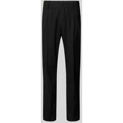 Spodnie męskie Joop!  - zdjęcie produktu