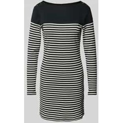 Sukienka Ralph Lauren  - zdjęcie produktu