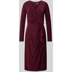 Sukienka Adrianna Papell na sylwestra  - zdjęcie produktu