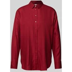 Koszula damska Christian Berg Woman - Peek&Cloppenburg  - zdjęcie produktu