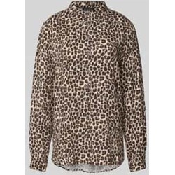 Koszula damska BETTY BARCLAY  - zdjęcie produktu