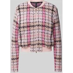 Marynarka Marc Cain  - zdjęcie produktu