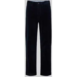 Spodnie męskie Polo Ralph Lauren - Peek&Cloppenburg  - zdjęcie produktu