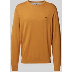 Sweter męski Fynch Hatton - Peek&Cloppenburg  - zdjęcie produktu