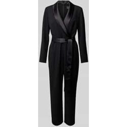 Kombinezon damski Adrianna Papell  - zdjęcie produktu