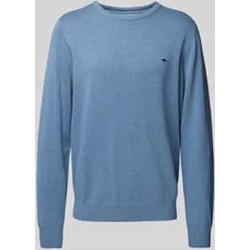 Sweter męski Fynch-hatton  - zdjęcie produktu